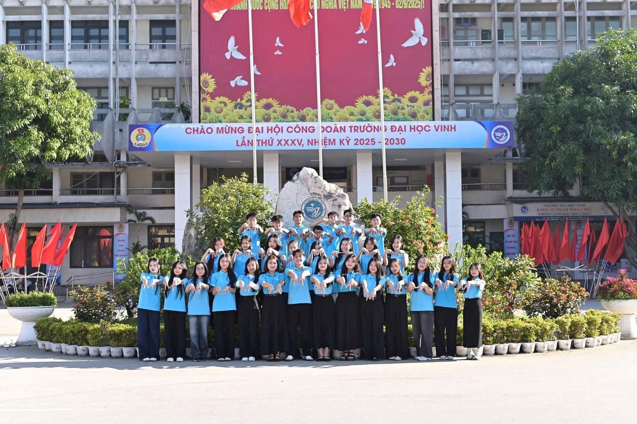 Kỷ yếu 7