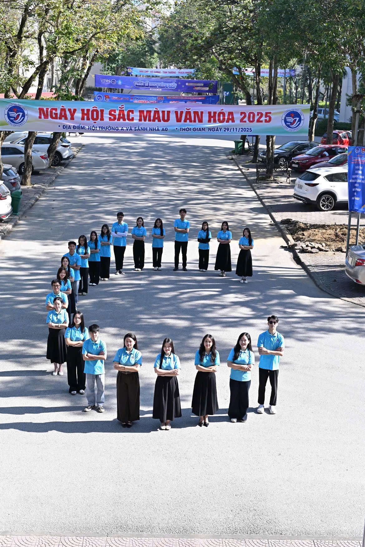 Kỷ yếu 9