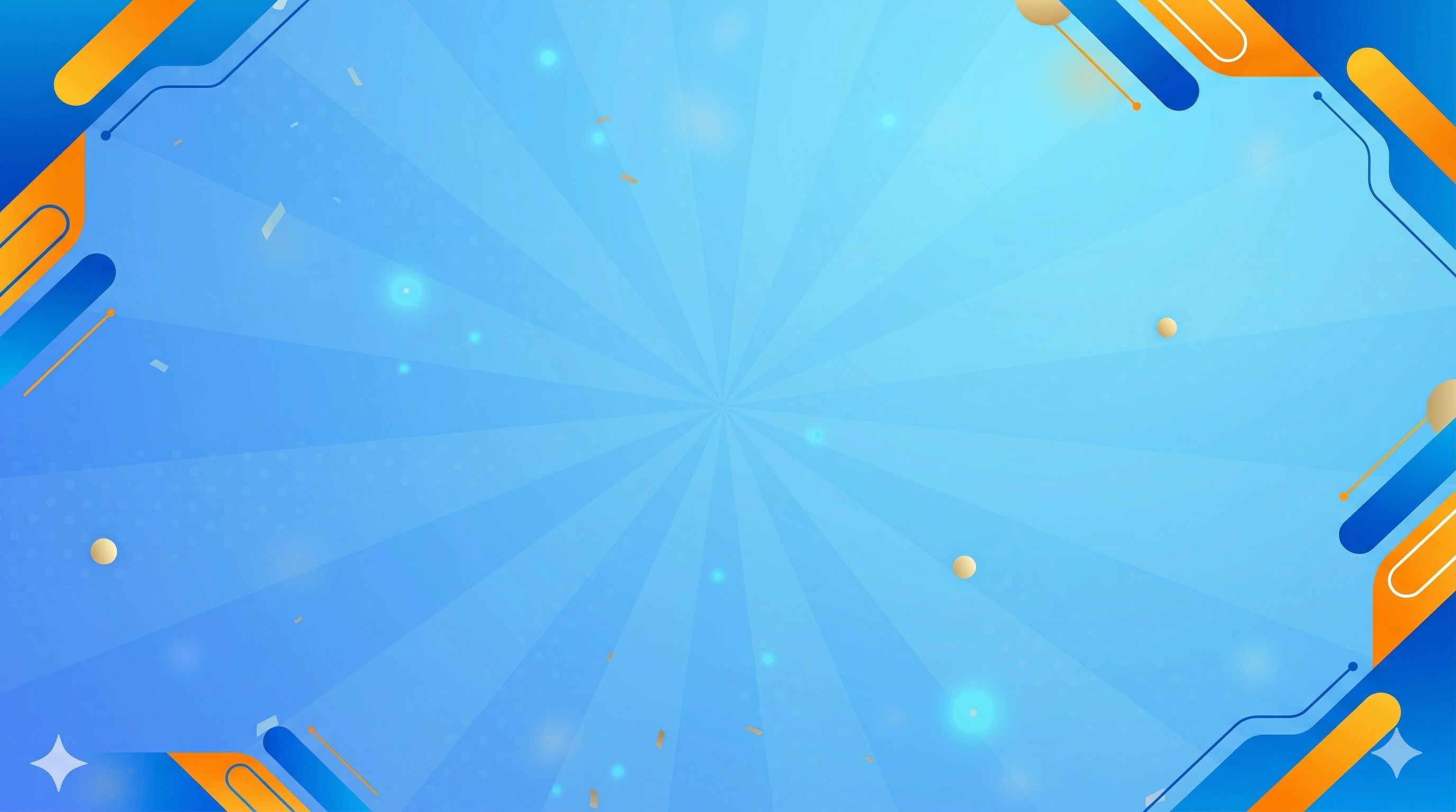 Background Hero